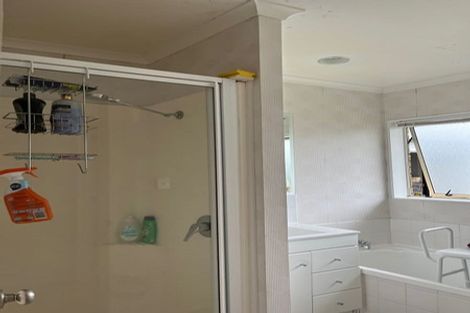 Photo of property in 3a Doment Crescent, Orewa, 0931