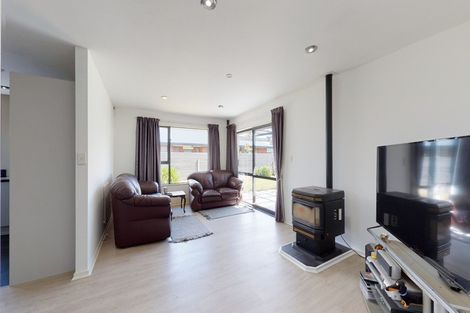 Photo of property in 105 Dunford Street, Rakaia, 7710