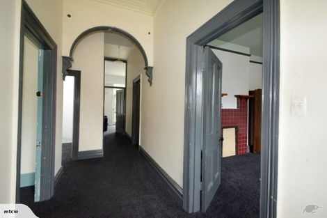 Photo of property in 1057 George Street, North Dunedin, Dunedin, 9016