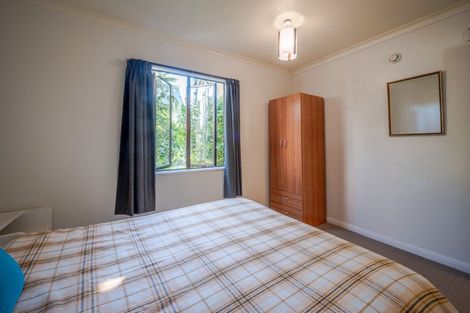 Photo of property in 4d Aubrey Street, Akaroa, 7520