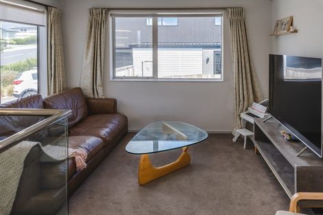 Photo of property in 11 Pommes Way, Silverdale, 0932