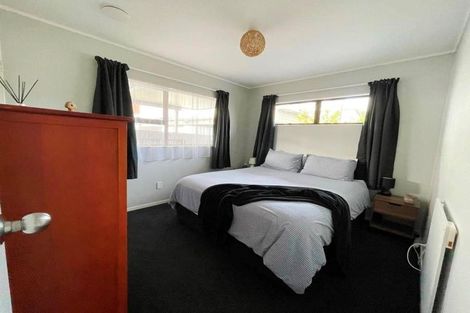 Photo of property in 88b Ballarat Street, Ellerslie, Auckland, 1051