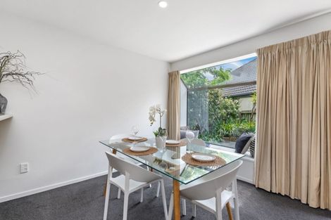 Photo of property in 8/27 Darvel Street, Riccarton, Christchurch, 8011