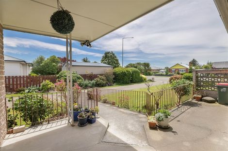 Photo of property in 58 Beach Road, Hampstead, Ashburton, 7700