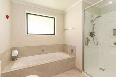 Photo of property in 34 Kelly Street, Inglewood, 4330