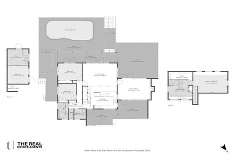 Photo of property in 24b Sievwright Lane, Whataupoko, Gisborne, 4010