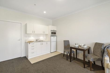 Photo of property in 202/112 Carmichael Road, Bethlehem, Tauranga, 3110