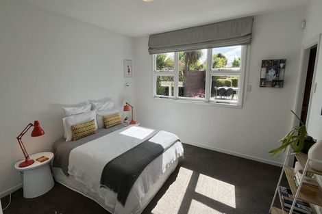 Photo of property in 205 England Street, Linwood, Christchurch, 8011