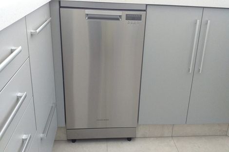 Photo of property in 5 Earl Road, Matamata, 3400