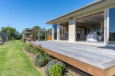 Photo of property in 156 Pukehina Beach Road, Pukehina, Te Puke, 3189