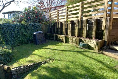 Photo of property in 118b Osprey Drive, Welcome Bay, Tauranga, 3112