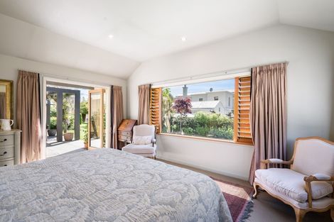 Photo of property in 19 Blacksmiths Lane, Wanaka, 9305