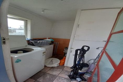 Photo of property in 3/23 Tane Street, New Lynn, Auckland, 0600