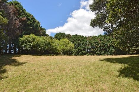Photo of property in 698 Ngunguru Road, Glenbervie, Whangarei, 0173