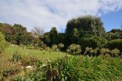 Photo of property in 6 Raymond Street, Bluff, 9814