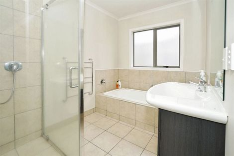 Photo of property in 5 Blakewell Lane, Dinsdale, Hamilton, 3204