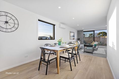 Photo of property in 8 Pip Way, Omokoroa, 3114