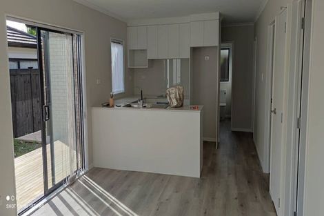 Photo of property in 4/26 Pah Road, Papatoetoe, Auckland, 2025