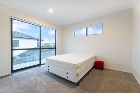 Photo of property in 23 Korihi Drive, Swanson, Auckland, 0614