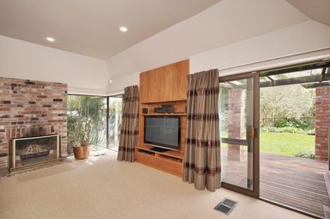 Photo of property in 1116 Leeston Road, Leeston, 7683