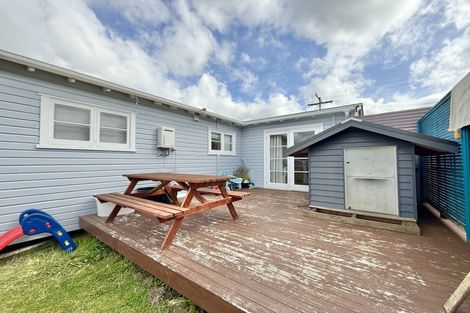 Photo of property in 17 Kauri Street, Mangakino, 3421