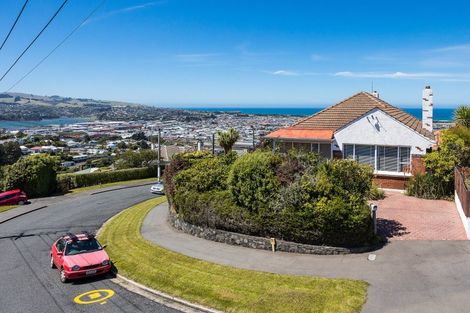 Photo of property in 107 Forfar Street, Maryhill, Dunedin, 9011