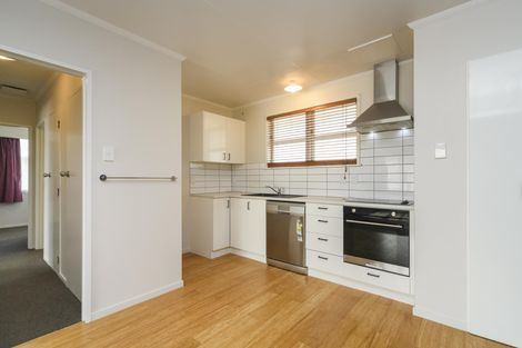 Photo of property in 139c Fitzherbert Avenue, West End, Palmerston North, 4410