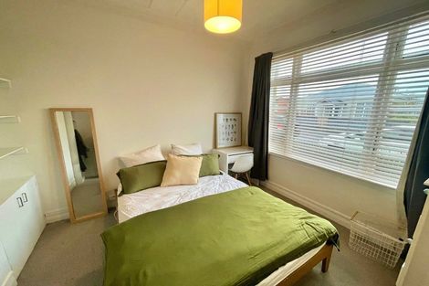 Photo of property in 50 Surrey Street, Caversham, Dunedin, 9012