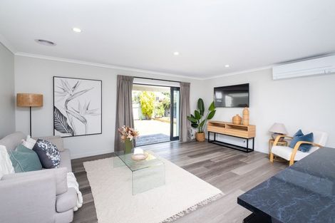Photo of property in 1/171 Vigor Brown Street, Napier South, Napier, 4110
