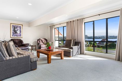 Photo of property in 85 Haukore Street, Hairini, Tauranga, 3112