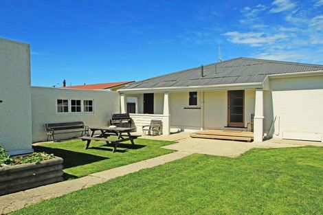 Photo of property in 38 Lynn Street, Oamaru North, Oamaru, 9400