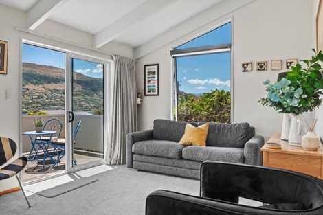 Photo of property in 446 Peninsula Road, Kelvin Heights, Queenstown, 9300