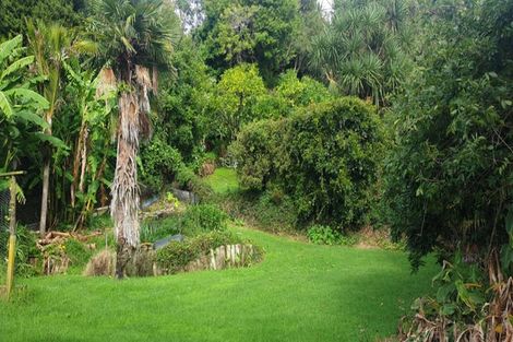 Photo of property in 18a Pepe Road, Tairua, 3508
