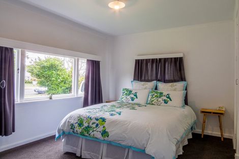 Photo of property in 44 Alexander Avenue, Whakatane, 3120