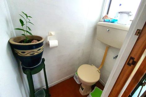 Photo of property in 48 Schoolhouse Bay Road, Kawau Island, 0920