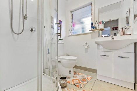 Photo of property in 3/17 Dominion Street, Takapuna, Auckland, 0622