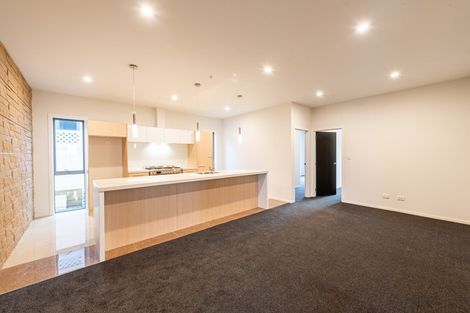Photo of property in 15b Joy Street, Oamaru, 9400
