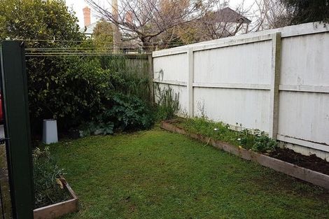 Photo of property in 1/41 Berry Street, St Albans, Christchurch, 8014
