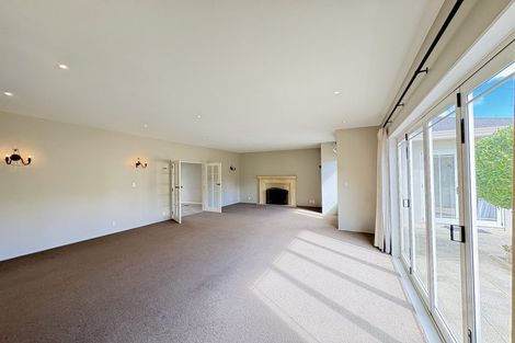 Photo of property in 246 State Highway 16, Kumeu, 0892