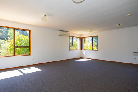 Photo of property in 108 Orbell Street, Glenwood, Timaru, 7910