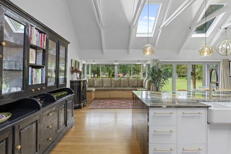 Photo of property in 210 Hudsons Road, Lincoln, Christchurch, 7674