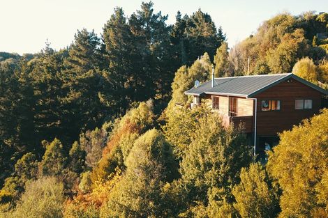 Photo of property in 4a Foxfield Lane, Westmorland, Christchurch, 8025