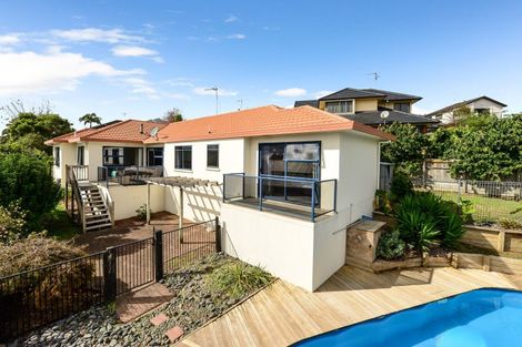 Photo of property in 46 Greenfield Drive, Western Heights, Hamilton, 3200