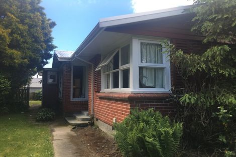 Photo of property in 234 Wairakei Road, Bryndwr, Christchurch, 8053