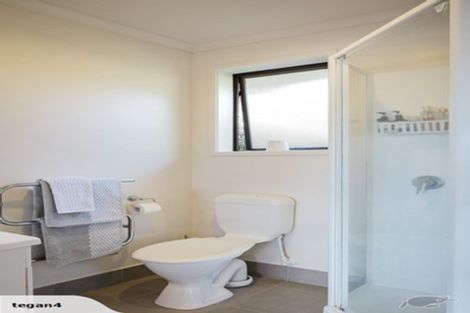 Photo of property in 10 David William Place, Warkworth, 0910