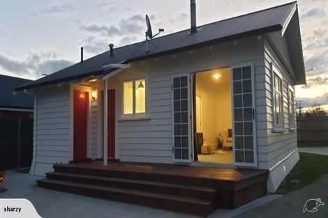 Photo of property in 129 Maxwell Road, Redwoodtown, Blenheim, 7201