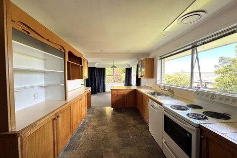 Photo of property in 103a Wilson Road, Balclutha, 9230