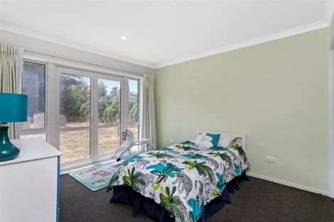 Photo of property in 8 Elm Grove, Amberley, 7410