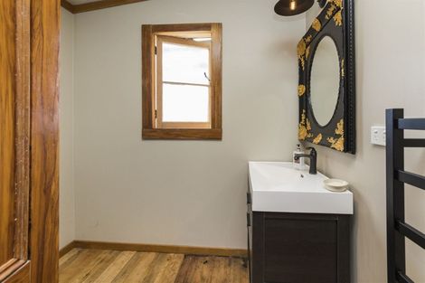 Photo of property in 19 Monckton Street, Feilding, 4702