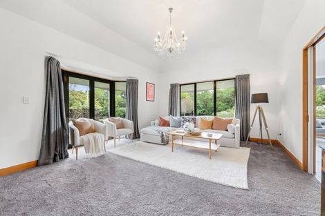 Photo of property in 68 Parkes Line Road, Maymorn, Upper Hutt, 5018